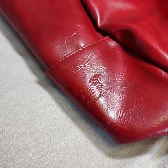 Miche Prima Base Bag with Canada Harmony Shell - Picture 8 of 16